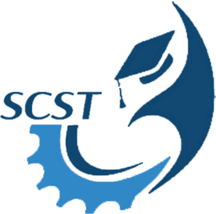 logo5
