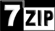 2022-06-17_175249 2022-06-17_175249