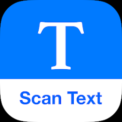 2022-06-18_125437