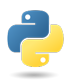 python-logo python-logo