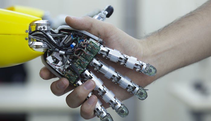 faculty-development-program-in-mechatronics faculty-development-program-in-mechatronics