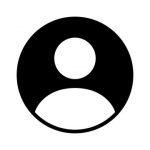 360_F_118033506_uMrhnrjBWBxVE9sYGTgBht8S5liVnIeY 360_F_118033506_uMrhnrjBWBxVE9sYGTgBht8S5liVnIeY