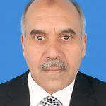 image -Fathi image -Fathi